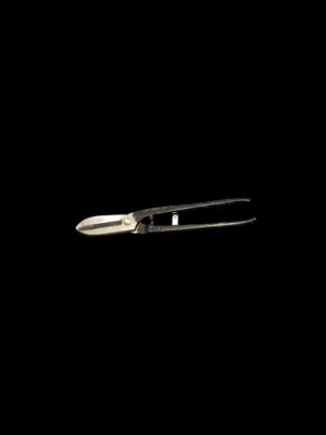 #8 Bolt croppers ref00658